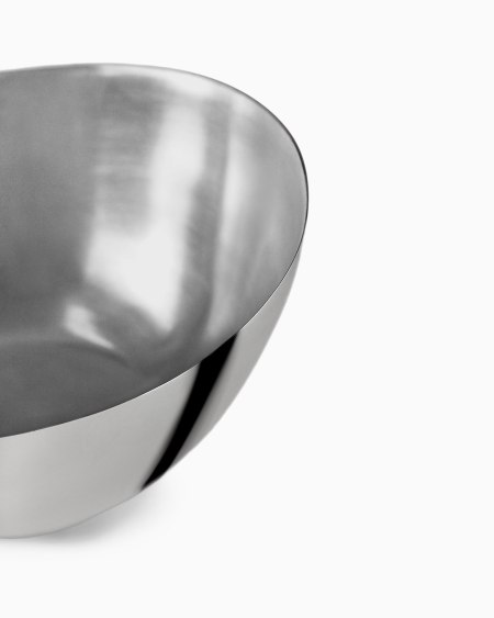 A|x Armani Exchange GINGER Large Centrepiece