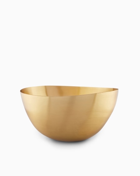 a|x armani exchange GINGER Large centrepiece