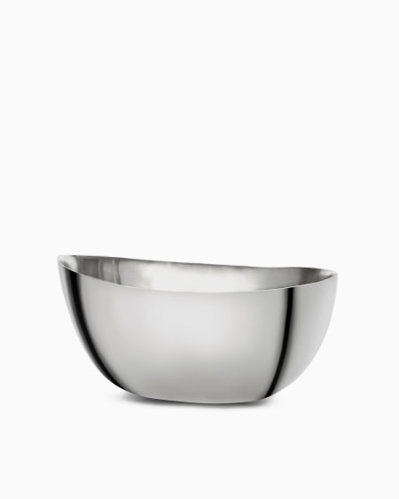 a|x armani exchange GINGER Large centrepiece