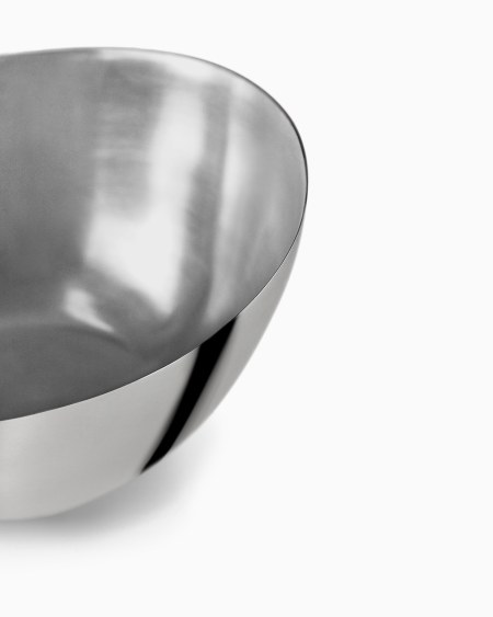 A|x Armani Exchange GINGER Medium Centrepiece