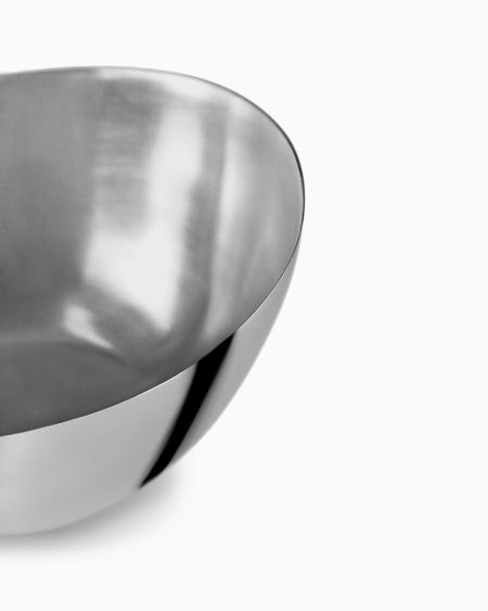 A|x Armani Exchange GINGER Medium Centrepiece