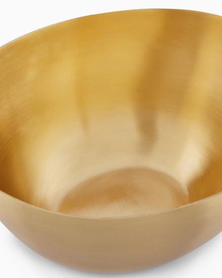 A|x Armani Exchange GINGER Medium Centrepiece