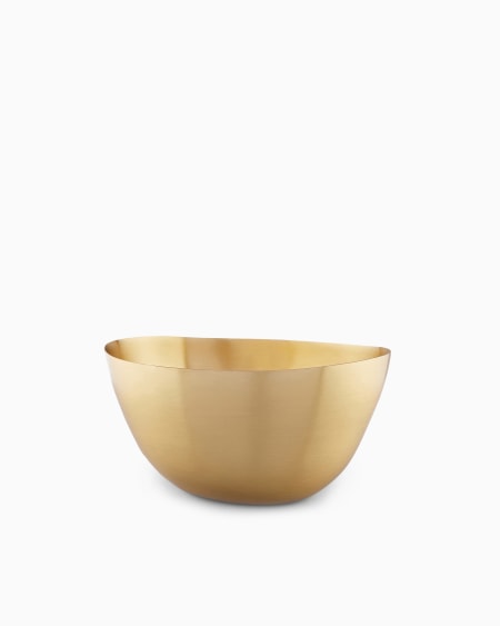 a|x armani exchange GINGER Medium centrepiece