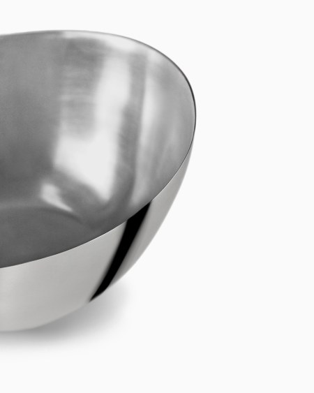 A|x Armani Exchange GINGER Small Centrepiece