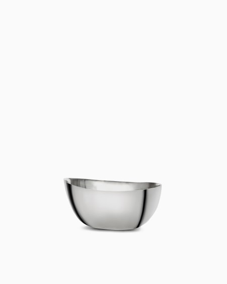 a|x armani exchange GINGER Small centrepiece