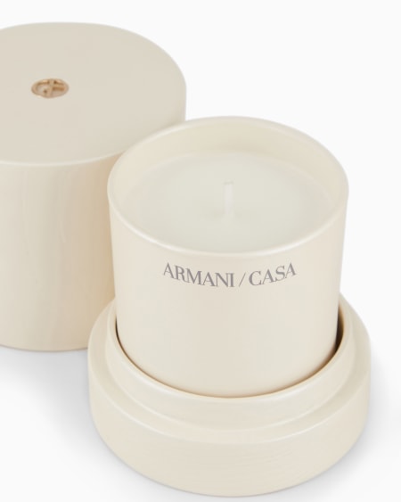 A|x Armani Exchange HOLA Scented Candle
