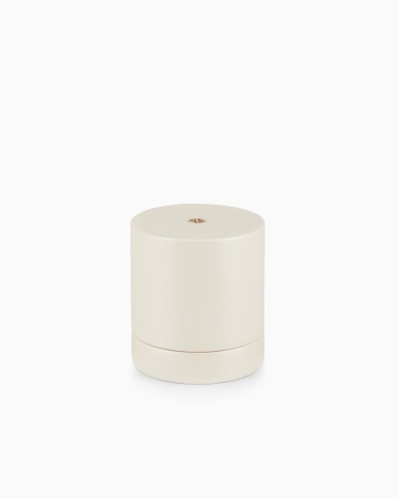 A|x Armani Exchange HOLA Scented Candle