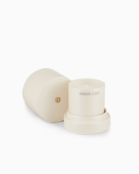 a|x armani exchange HOLA Scented candle