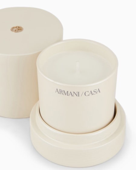 A|x Armani Exchange HOLA Stick Diffuser