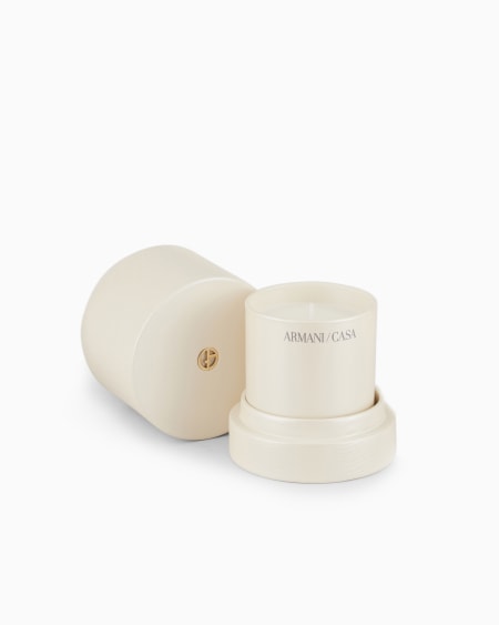 a|x armani exchange HOLA Stick diffuser