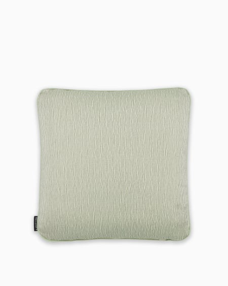A|x Armani Exchange JANETTE Decorative Cushion