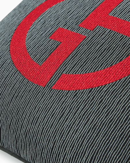 A|x Armani Exchange JANETTE Decorative Cushion