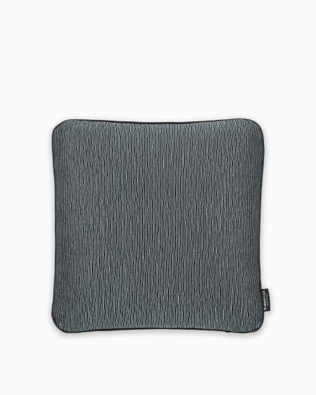 A|x Armani Exchange JANETTE Decorative Cushion