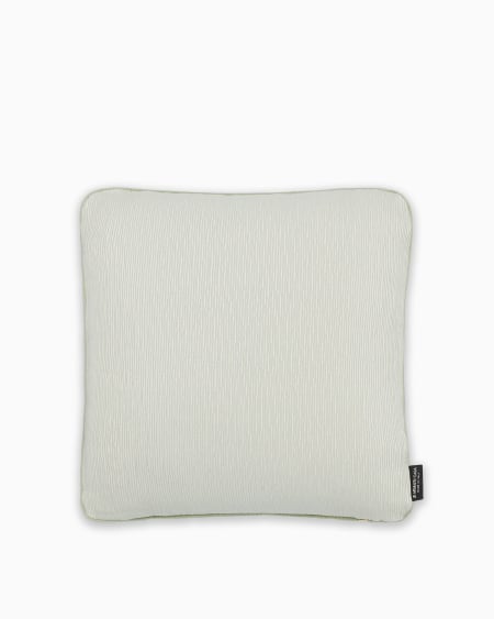 A|x Armani Exchange JANETTE Decorative Cushion