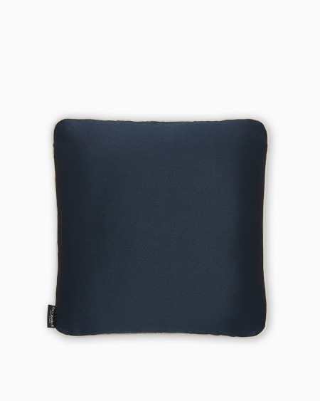 A|x Armani Exchange JAPAN Decorative Cushion