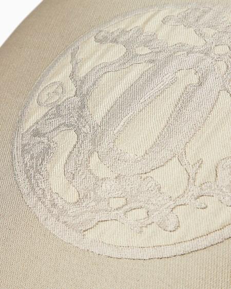 A|x Armani Exchange JAPAN Decorative Cushion