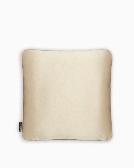 A|x Armani Exchange JAPAN Decorative Cushion