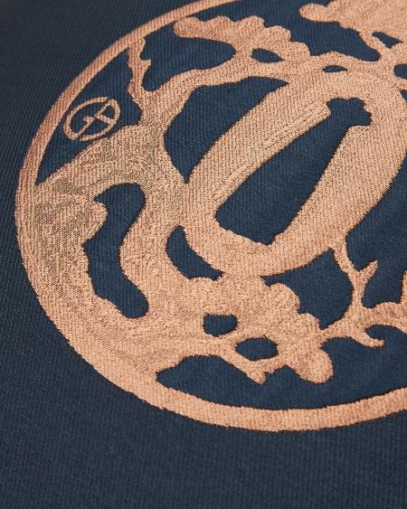 A|x Armani Exchange JAPAN Decorative Cushion