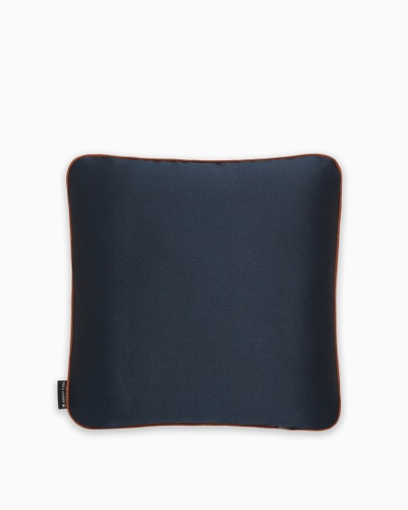 A|x Armani Exchange JAPAN Decorative Cushion