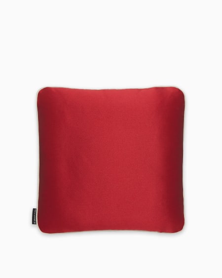 A|x Armani Exchange JAPAN Decorative Cushion