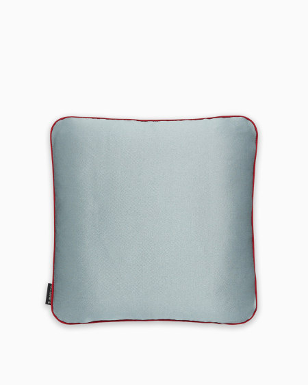 A|x Armani Exchange JAPAN Decorative Cushion