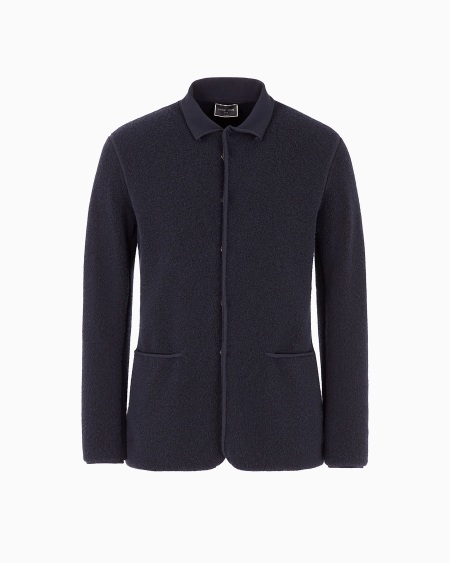 A|x Armani Exchange Jumpers