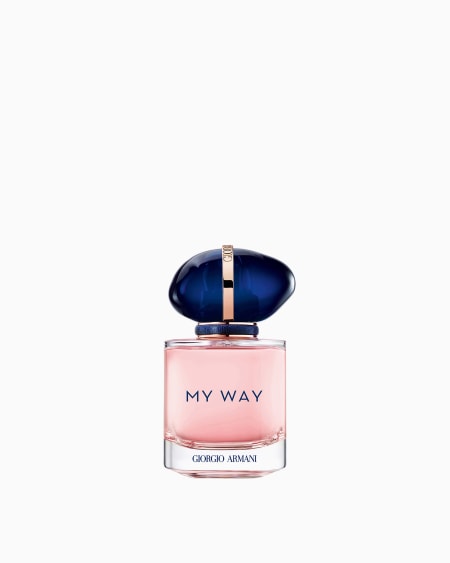 a|x armani exchange MY WAY 30 ml Eau de Parfum