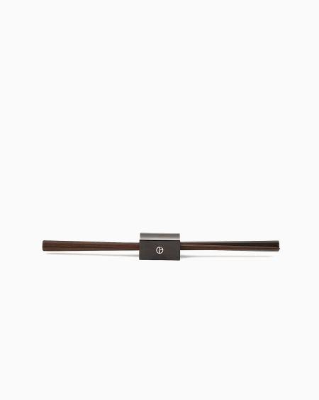A|x Armani Exchange NAIKE Chopsticks