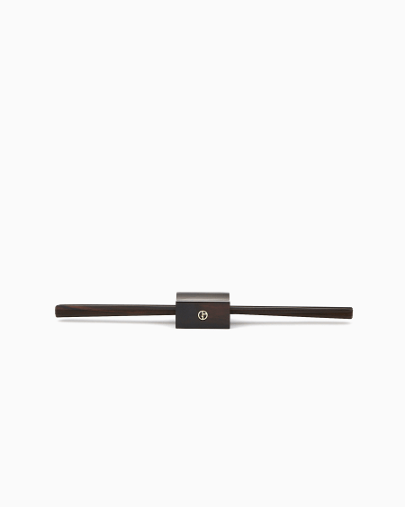 A|x Armani Exchange NAIKE Chopsticks