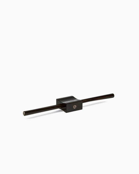 a|x armani exchange NAIKE Chopsticks
