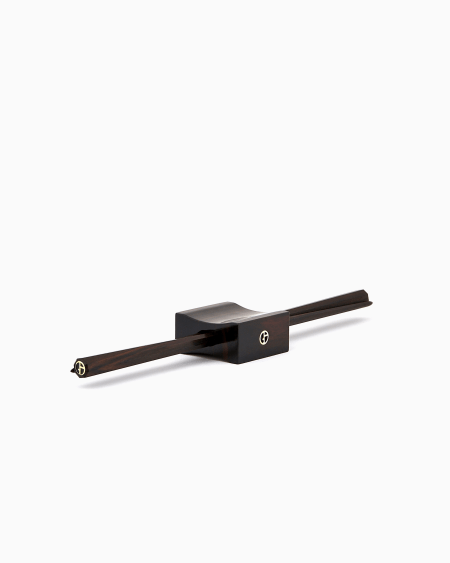 a|x armani exchange NAIKE Chopsticks