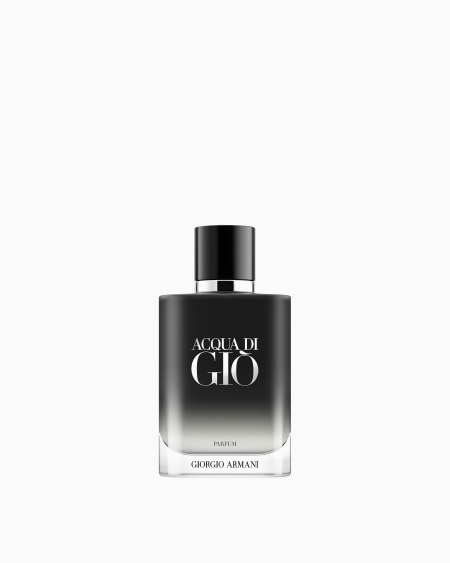 a|x armani exchange Parfum ACQUA DI GIÒ 100 ml