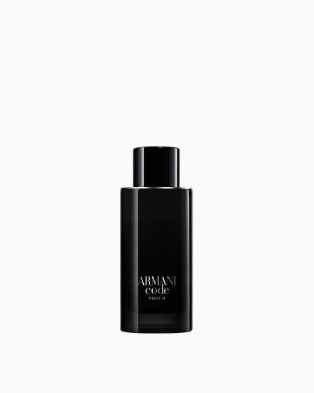 a|x armani exchange Parfum ARMANI CODE 125 ml