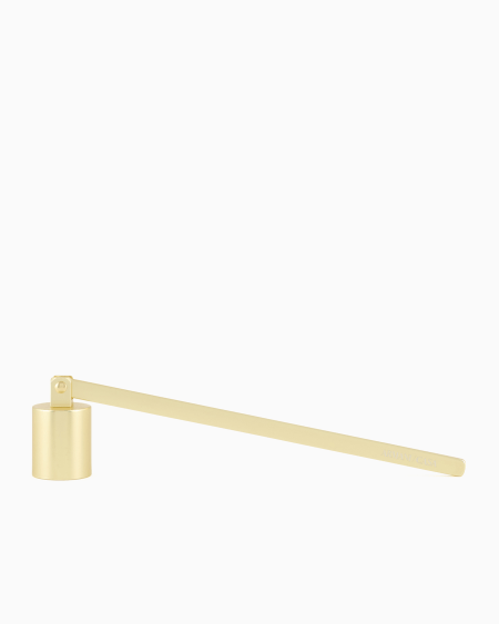 a|x armani exchange PEGASO Candle snuffer
