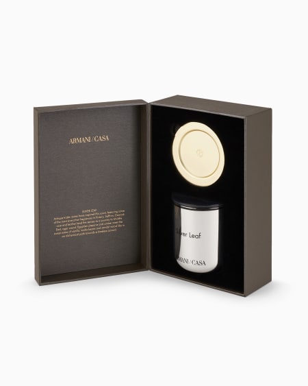 A|x Armani Exchange PEGASO Scented Candle