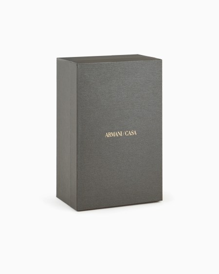 A|x Armani Exchange PEGASO Scented Candle