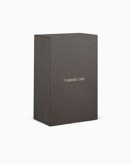 A|x Armani Exchange PEGASO Scented Candles