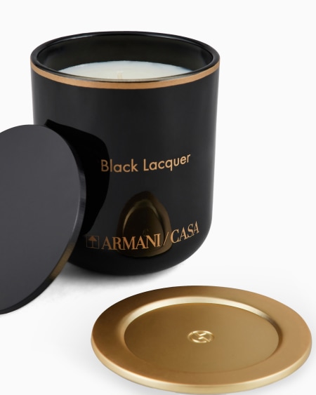 A|x Armani Exchange PEGASO Scented Candles