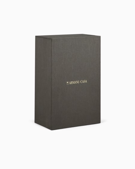 A|x Armani Exchange PEGASO Scented Candles