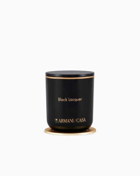 a|x armani exchange PEGASO Scented candles