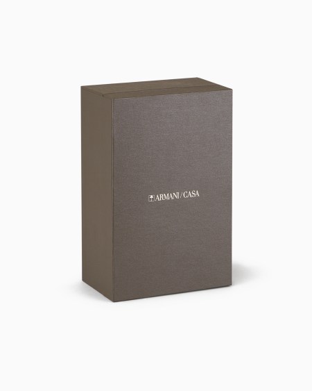 A|x Armani Exchange PEGASO Scented Candles
