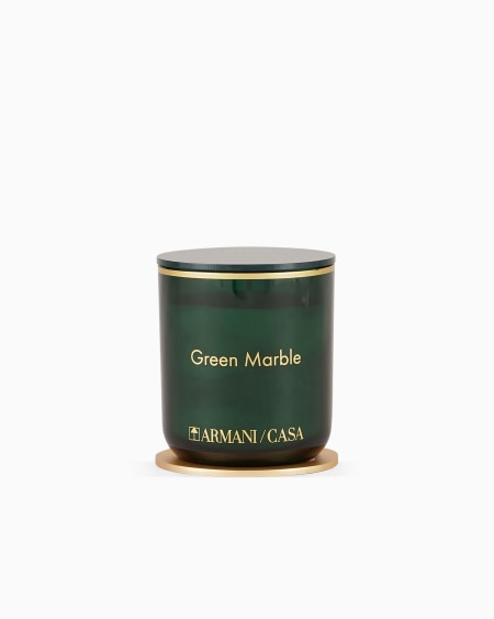 a|x armani exchange PEGASO Scented candles