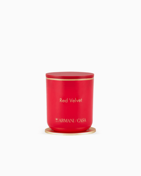 a|x armani exchange PEGASO Scented candles