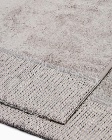 A|x Armani Exchange PETTY Towels