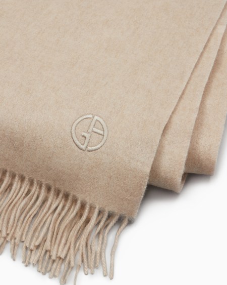 A|x Armani Exchange PHOEBE Plaid