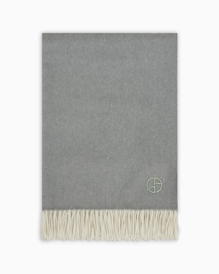 a|x armani exchange PHOEBE Plaid