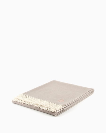 a|x armani exchange PHOEBE Plaid