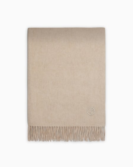 a|x armani exchange PHOEBE Plaid