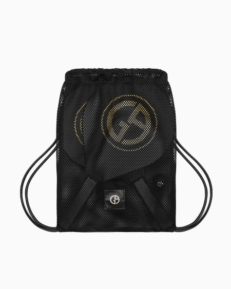 A|x Armani Exchange PLAGE Beach Tennis Set