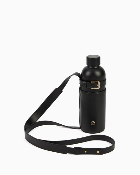 A|x Armani Exchange PUMP Home Fitness Accessories